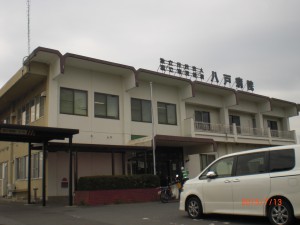 PO20150713_0001